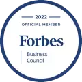 forbes2022